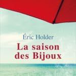 La saison des Bijoux 9782298115147