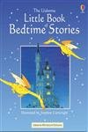 Little Book of Bedtime Stories 9780746048443