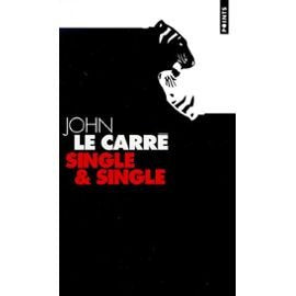 Single & single 9782020419451