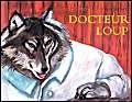 Docteur loup 9782211037471