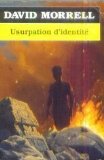 Usurpation d'identité 9782253076735
