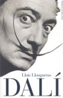 Dali 9788466613439