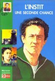 Une seconde chance (l'instit) 9782012003828