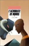L'acrobate de Minos 9782700211672
