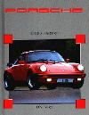 PORSCHE 9782876288713
