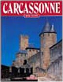 Carcassonne. Ediz. francese 9788870099751