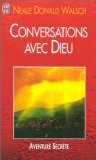 Conversations avec Dieu 9782290302705