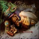 Prehispanic 0748812001029