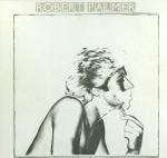 Robert Palmer - Secrets - Island Records
