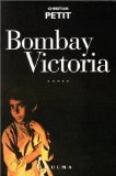 Bombay Victoria 9782843041488