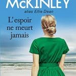 L'espoir ne meurt jamais 9782298144871