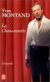 La Chansonnette 9782253140481