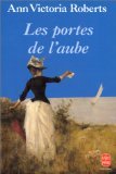 Les Portes de l'aube 9782253097747