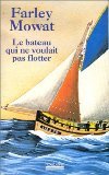 Le bateau qui ne voulait pas flotter 9782842300333