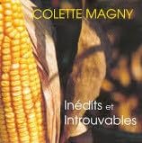 Inedits Et Introuvables 3355240257521