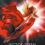 Phobos - Tome 3 9782298134254