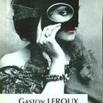 L'Aube poche / Les Populaires 9782752602275