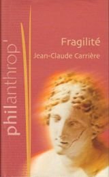 Fragilité 9782744198809
