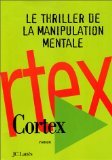 Cortex 9782709621946