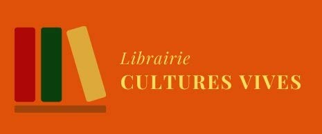 La Martinique. Ant'isle de l'Amérique.