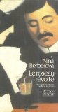 Le Roseau révolté 9782868692573