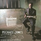 Prises et reprises 0724356077027