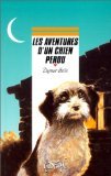 Les aventures d'un chien perdu 9782700210354