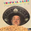 Tropical Dario 0731453692121