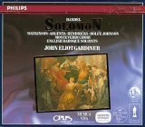 Solomon 0028941261229