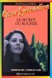 Le secret du rocker 9782227729919