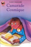 Camarade cosmique 9782081621923