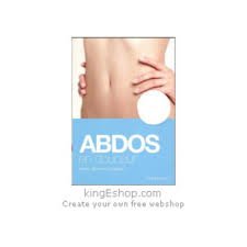 Abdos en douceur 2000009467949