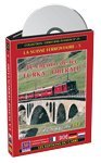DVD Rail Evasion : Le chemin de fer Furka - Oberalp (Suisse n° 5)