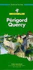 Perigord-Quercy 9782060370033