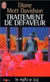 Traitement de défaveur 9782290049921