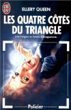 Les Quatre côtés du triangle 9782277222767