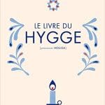Le livre de Hygge 9782298134063