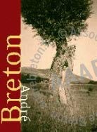 André Breton 3760114290410