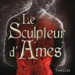 Le sculpteur d'âmes 9782298037159