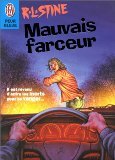 Mauvais farceur 9782290053164