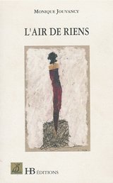 L'Air de Riens 9782911406140