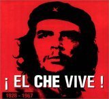 El Che Vive ! 3483901183428