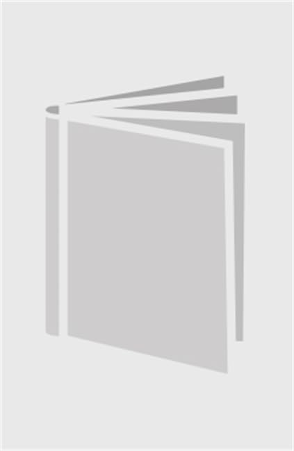 Bitter End 9780316086950