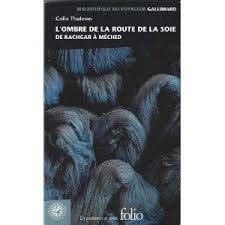 Aa prime bbv 11/2010 3260050712286