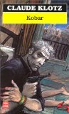 Kobar 9782253076292