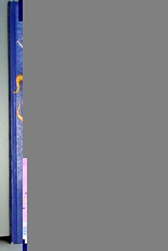 Un soleil lunatique 9782020225267