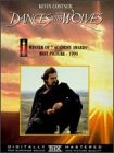 Dances with Wolves 0014381471021