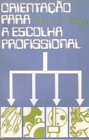 Theorie Des Organisations 9782100048045