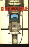 Stratégie navale, guerre ou dissuasion ? 9782092991053