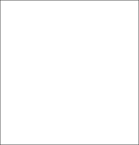 Journaux indiens : Carnet, journal, pages blanches, écrits (10-18 Dix-dix-huit) 9782264006004